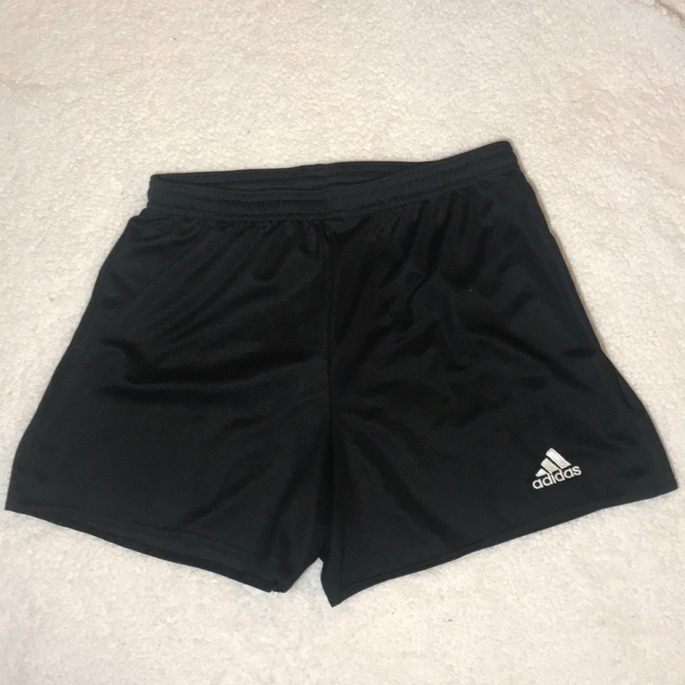 Women’s Adidas Shorts